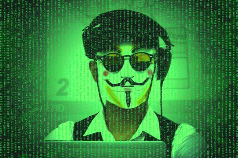 Spionaggio in Italia, nel mirino Mosca