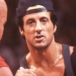 sylvester stallone tn24