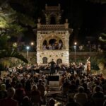 un palco per tutti