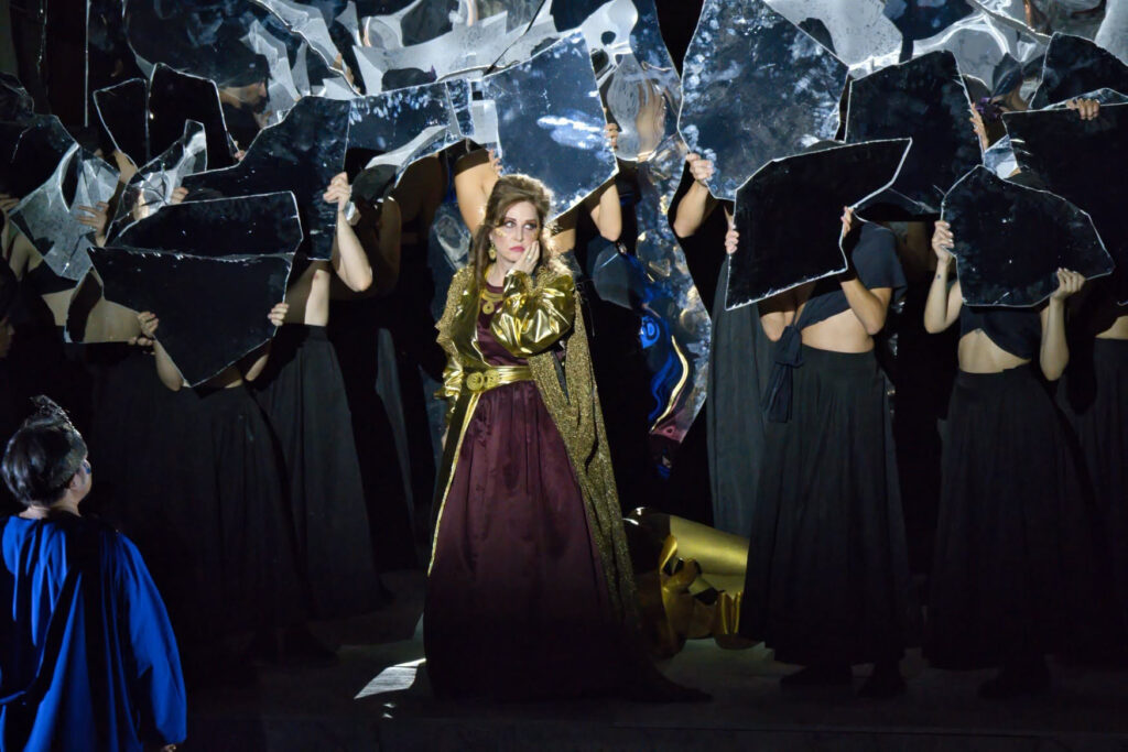 Taormina, il 7 agosto il Nabucco di Verdi al Teatro Antico 1 unnamed 1 1