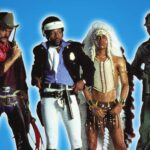 village people 2