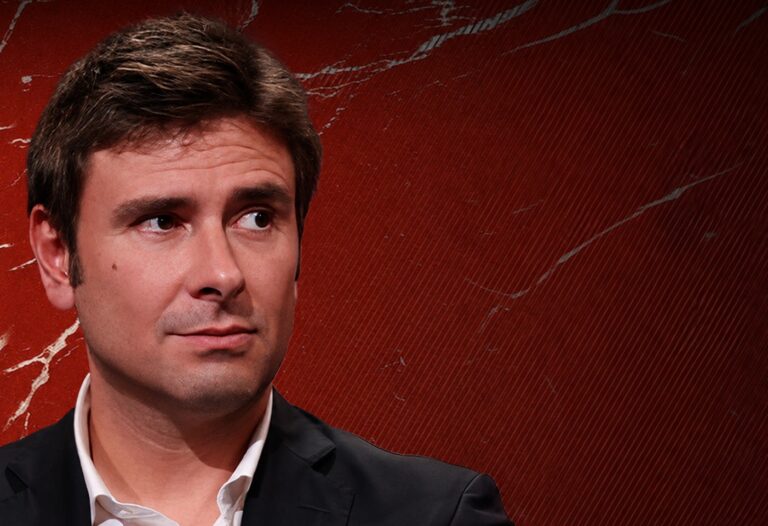 Di Battista ha ripreso conoscenza. Pronto un aereo per riportarlo in Italia