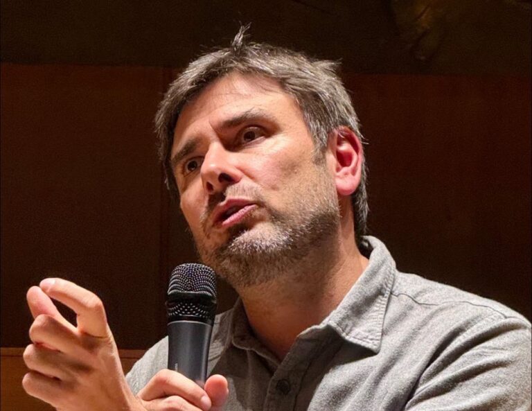 Di Battista lotta per la vita: sarà trasferito a L’Avana