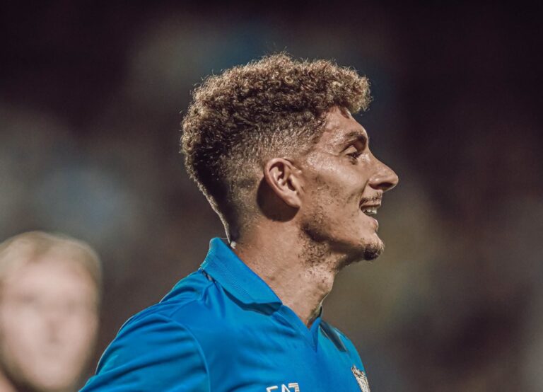 Napoli-Celta 1-1, highlights e goal Napoli-Celta 1-1, highlights e goal