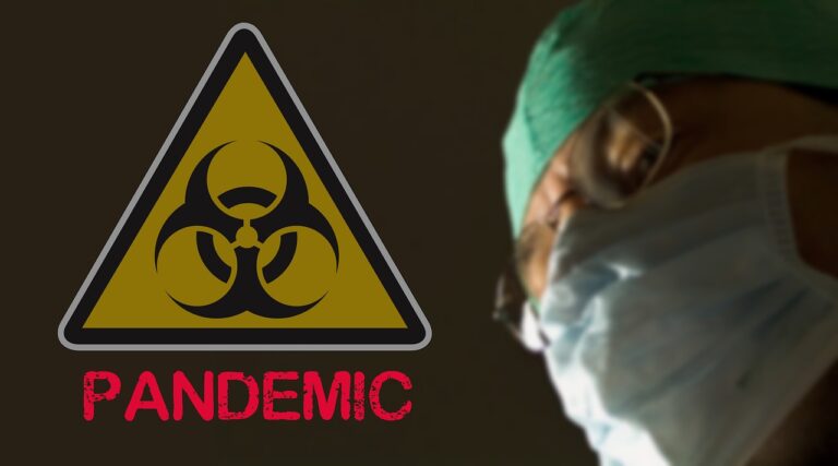 Ebola choc, OMS: “Questa è la seconda epidemia più grande mai registrata, ha una diffusione rapida”