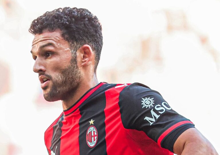 Milan, caccia al vice-Ramos a gennaio: Camarda verso il prestito