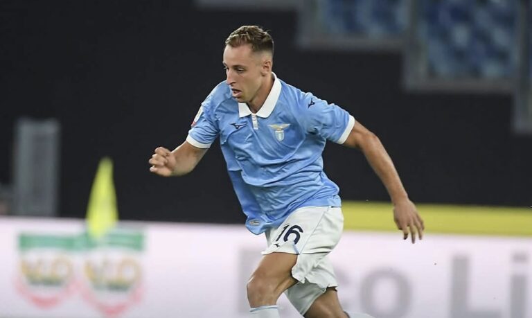 Coppa Italia, Lazio fuori a sorpresa. Ok Genoa, Frosinone e Verona