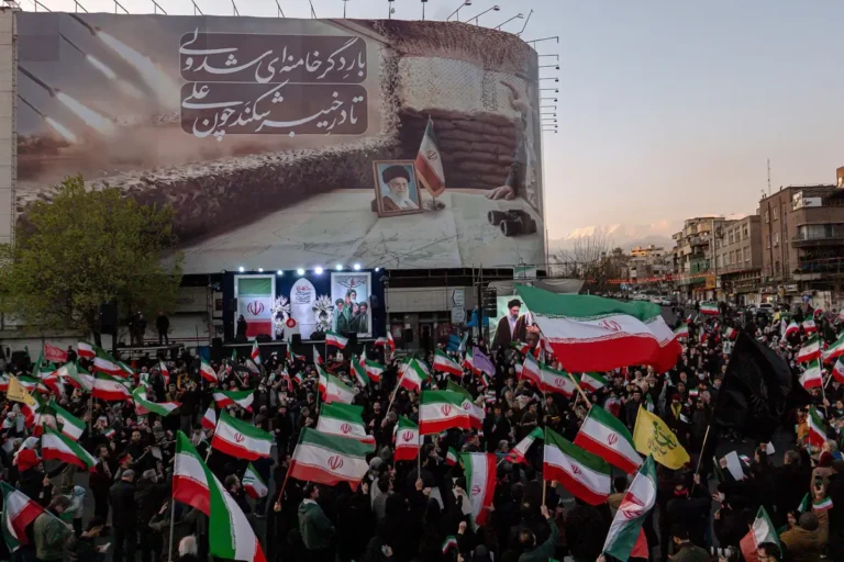 L’Iran ha usato la tregua di 60 giorni per prepararsi a un’escalation