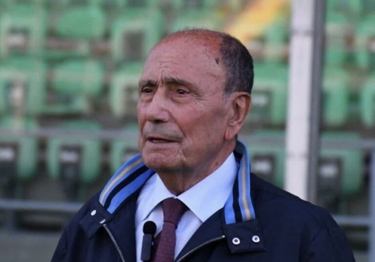 Furto al MuMe di Messina, Schifani: “E’ stata una falla umana, segnali non gestiti”