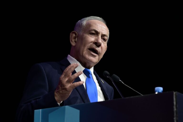 Caso Flotilla, la Turchia emette un mandato d’arresto per Netanyahu. Il primo ministro israeliano: “Erdogan dittatore antisemita”