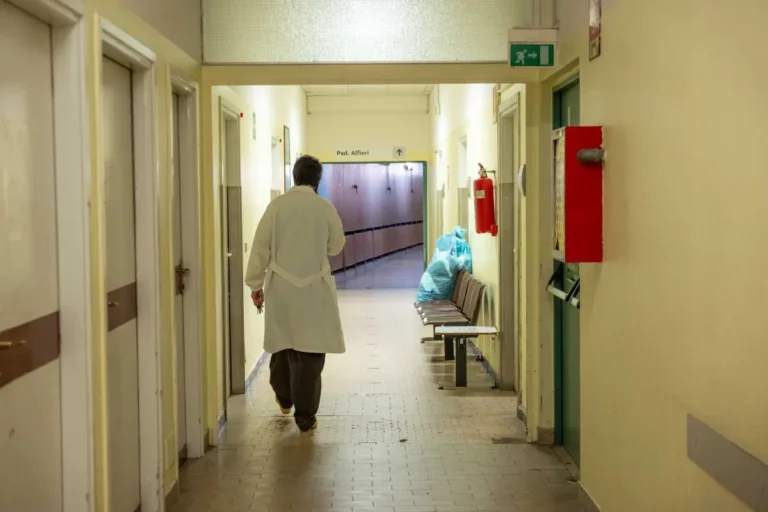 Bimba morta a Palermo per difterite, il cuginetto non è grave