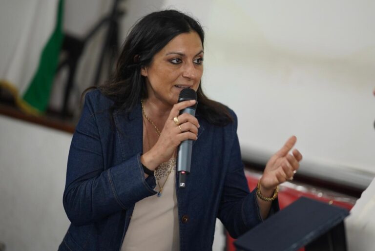 Paesi etnei senza acqua, Marano: “Crisi idrica mai risolta”
