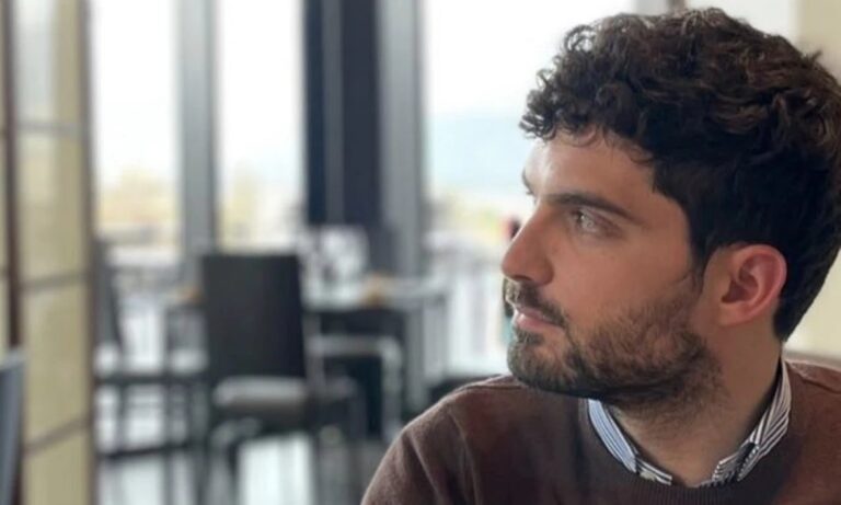 Parcheggi Taormina, PRT: “Una città turistica non può penalizzare chi ogni giorno la fa funzionare”