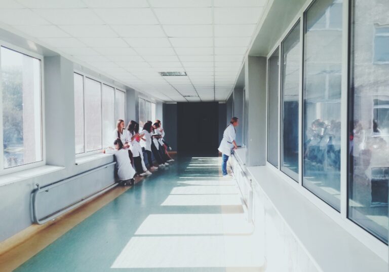 Difterite, la Task Force Regionale esclude la presenza di un cluster epidemico