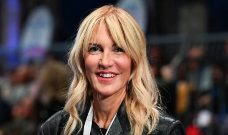Paita: “Su Ceuta Meloni fa propaganda”