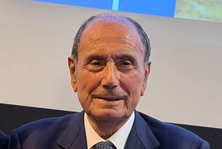 Emergenza caldo, Schifani: “Tutela dei lavoratori viene prima di tutto, rispettare l’ordinanza”