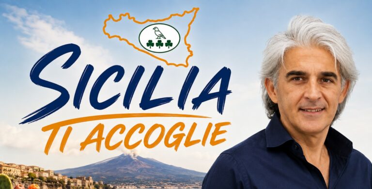 Ferragosto, Codacons lancia “Sicilia ti accoglie”: “Trasformare i disagi in opportunità”