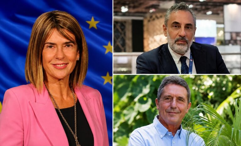 Nasce “Taormina Arte Hospitality Partner”, la nuova rete sinergica con il sistema alberghiero del territorio