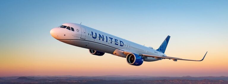 New York-Catania, la Sicilia raddoppia: dopo Delta arriva il volo United. Taormina regina del turismo Usa