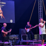 Urso a Letojanni 01
