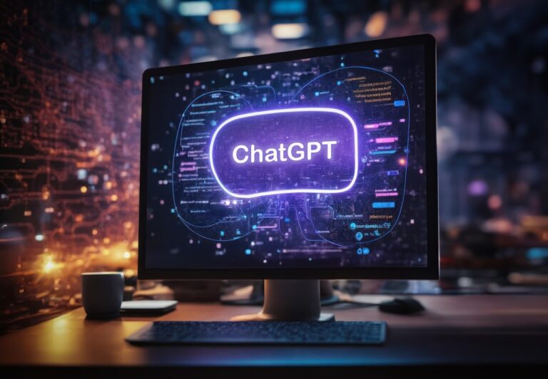 ChatGPT dai 13 ai 17 anni: OpenAI lancia la versione protetta per adolescenti
