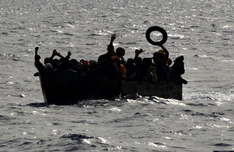 L’Austria rimanda i migranti in Italia, 4 trasferimenti dal 12 giugno