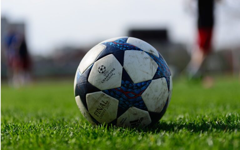 Champions League, il calendario: l’Inter esordisce in casa del Real Madrid, il Napoli con l’Arsenal