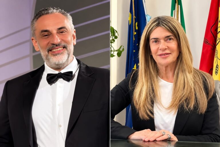 Premio Internazionale TaoArte per il Teatro, il 3 settembre la serata per i 50 anni di Festival