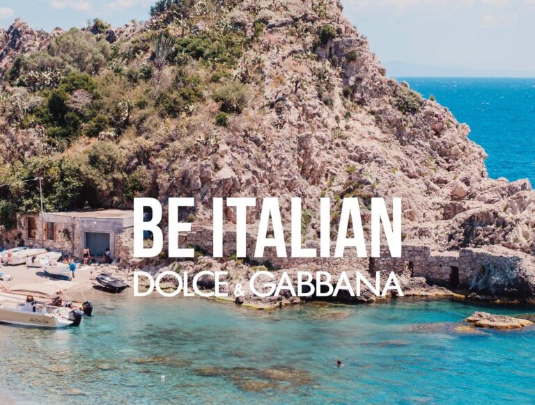 Dolce&Gabbana, l’intesa con le banche apre la strada a una nuova fase
