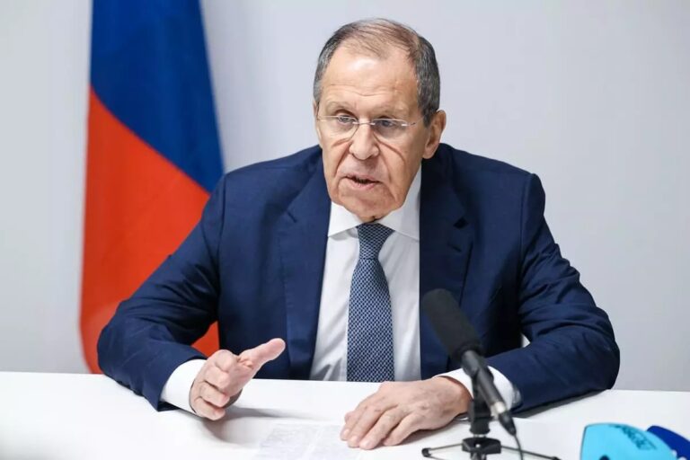 Cremlino: “No a un controllo esterno nel Donbass, è un nostro territorio”