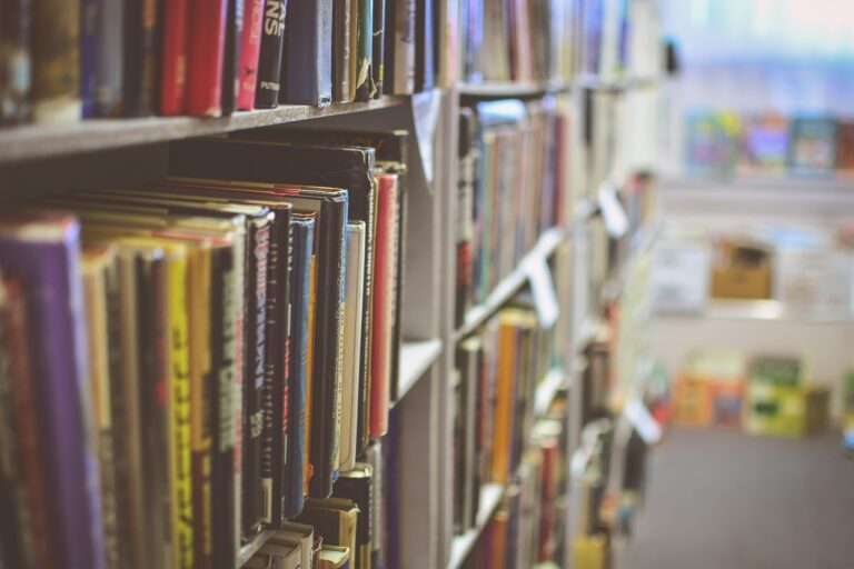 Anno scolastico alle porte, rincari per le famiglie: fino a 1200 euro tra zaini e libri