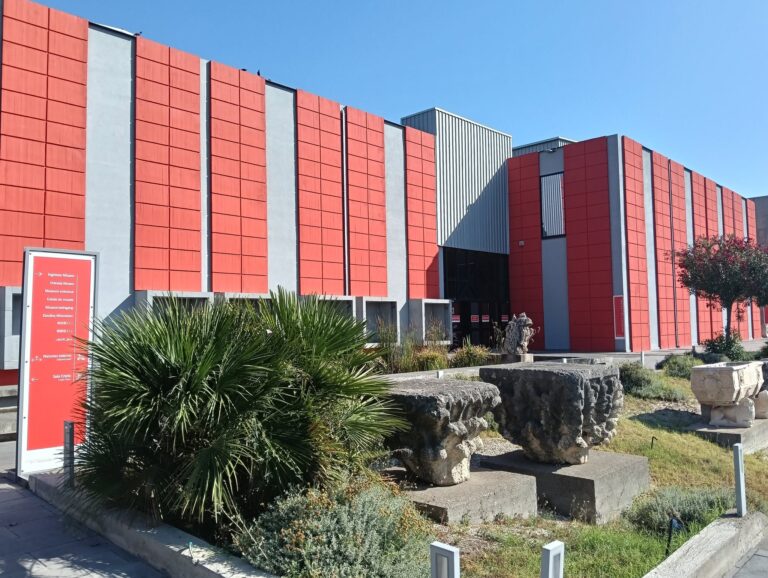 Furto al MuMe di Messina, i quattro custodi che erano in servizio sono stati trasferiti