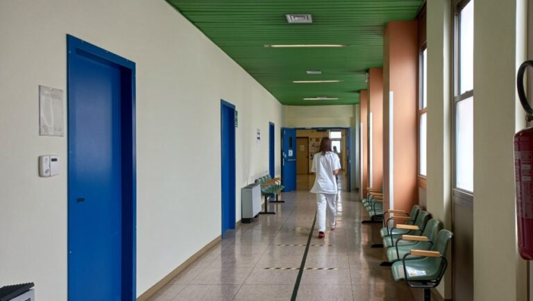 Bimba morta a Palermo, la Regione Siciliana istituisce una task force per le vaccinazioni pediatriche