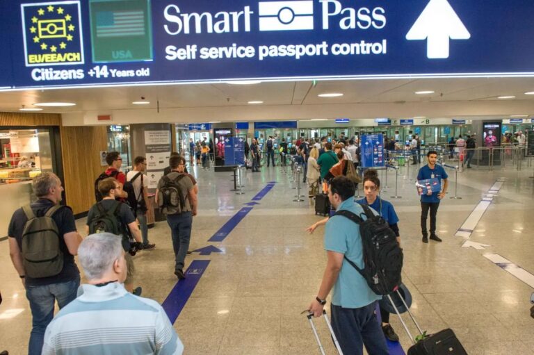 L’Italia proroga la sospensione di Schengen con la Spagna per altri 15 giorni