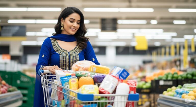 Consumi, cambia la composizione della spesa: più servizi e tempo libero