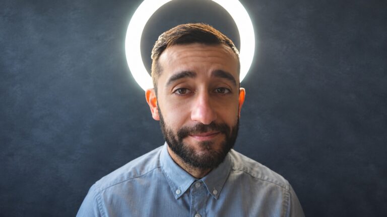 L’addio di Cartoon Italia a Valerio Merenda: “Lasci un vuoto enorme, la tua visione continuerà a vivere”