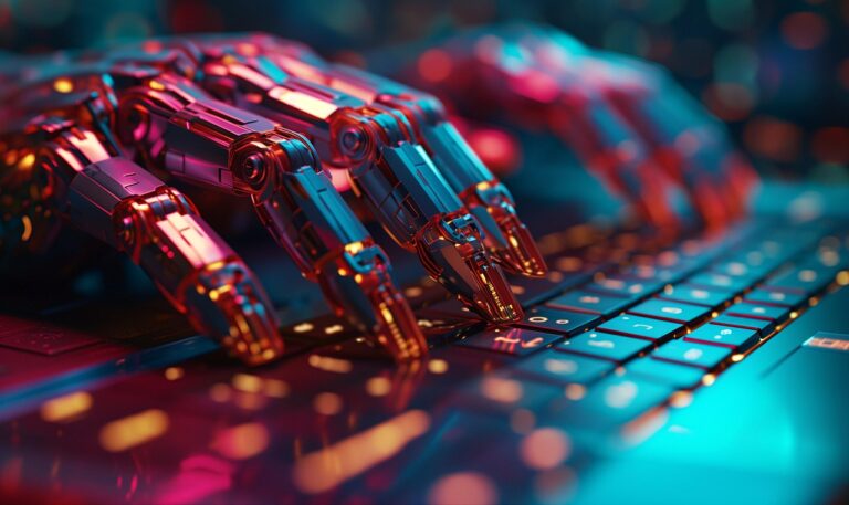 Meta lancia Muse: l’assistente AI che sfida OpenAI e Anthropic