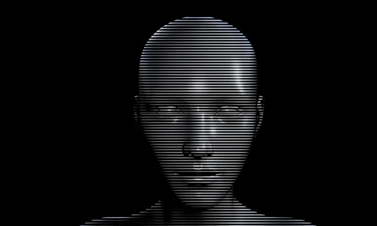 La svolta di OpenAI: frenare la corsa agli agenti autonomi