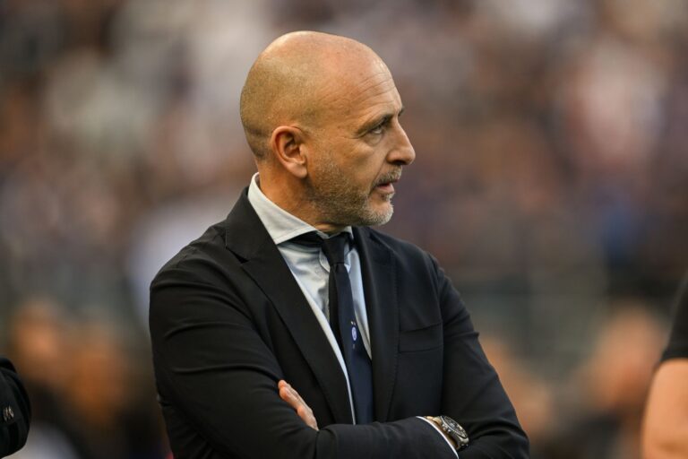 Inter, Piero Ausilio saluta dopo 28 anni: “Ho dato tutto”. Al suo posto Dario Baccin