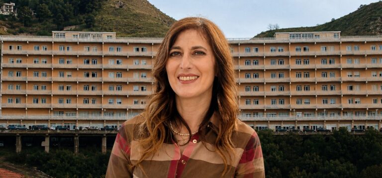 Breast Unit Taormina, il grazie di Fabiana: “Mi sono sentita ascoltata e protetta. Un esempio di eccellenza”