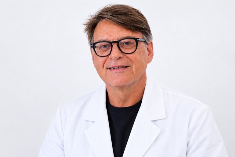 Emodinamica, dal Report GISE all’eccellenza di Taormina: la rivoluzione della cardiologia mininvasiva