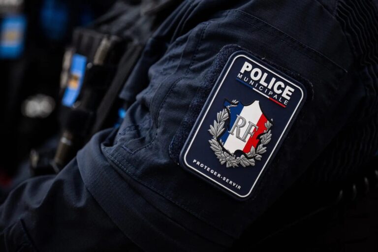 Francia, rubati quattro dipinti dal museo di Cagnes-sur-Mer sulla Costa Azzurra