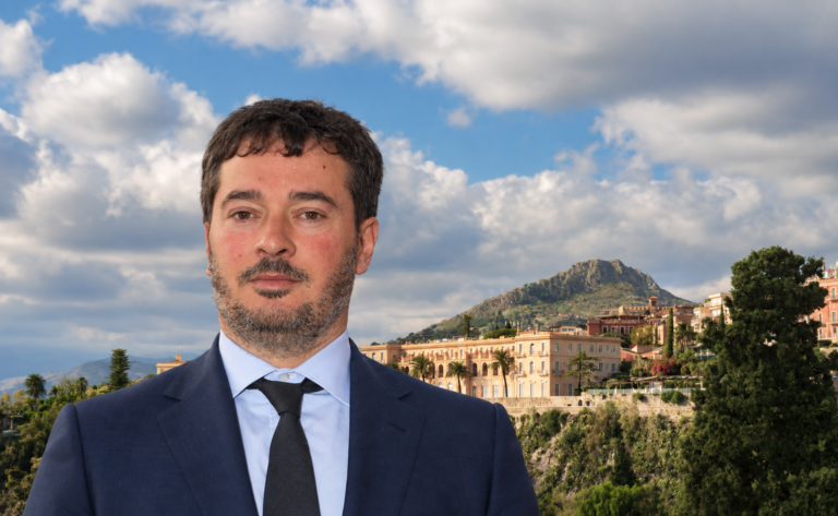 San Domenico Taormina nella top 50 mondiale degli hotel: il capolavoro di Statuto e Four Seasons