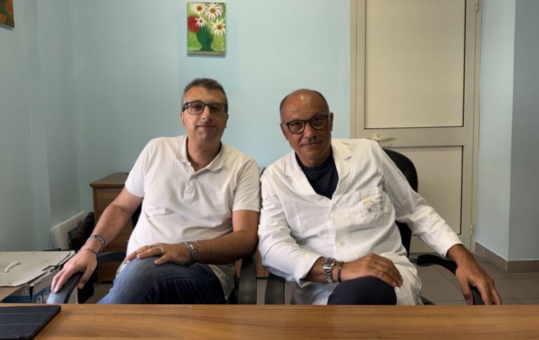 Radioterapia a Taormina: “Lavoro di squadra e innovazione per curare patologie complesse” (VIDEO)