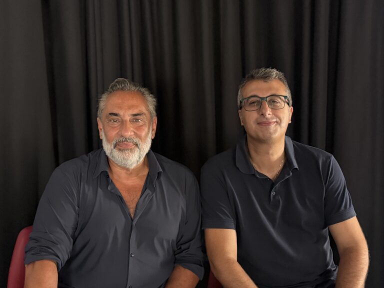 TaoArte, Campo a TN24: “Festival del Cinema rilanciato, brand in crescita. Puntiamo su eventi di qualità” (VIDEO)