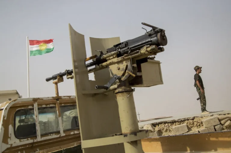 Nuovi raid Usa in Iran, almeno 11 morti. Teheran reagisce con droni su Erbil