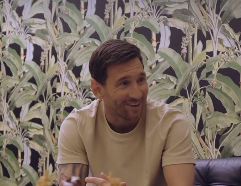 Messi investe in Spagna, è pronto a diventare il proprietario dell’Eldense
