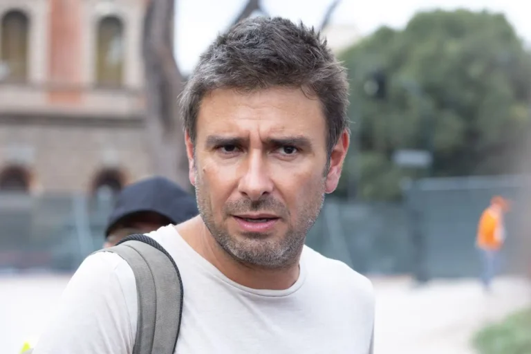 Di Battista partito da Cuba, arrivo in Italia previsto per sabato pomeriggio