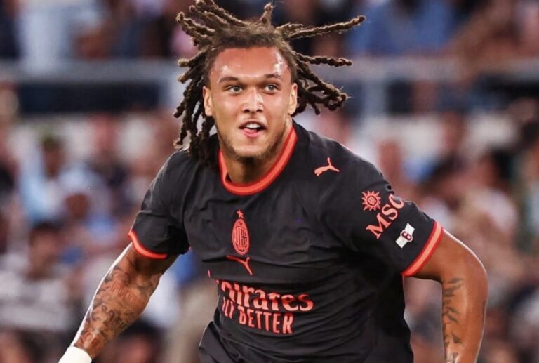 Lazio-Milan 2-2, highlights e goal Lazio-Milan 2-2, highlights e goal