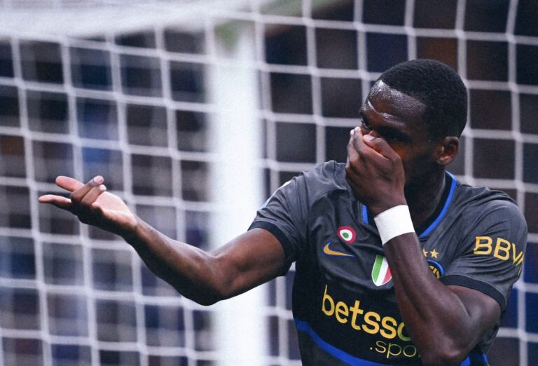 Inter-Udinese 5-3, highlights e goal Inter-Udinese 5-3, highlights e goal
